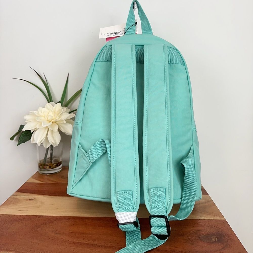NWT Kipling Live‎ Light backpack - Picture 4 of 7